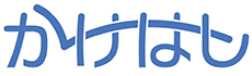企業ロゴ