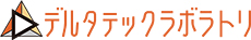 企業ロゴ