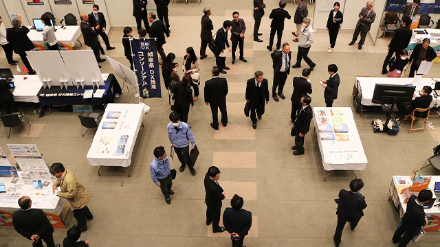 ソフトピアメッセ02