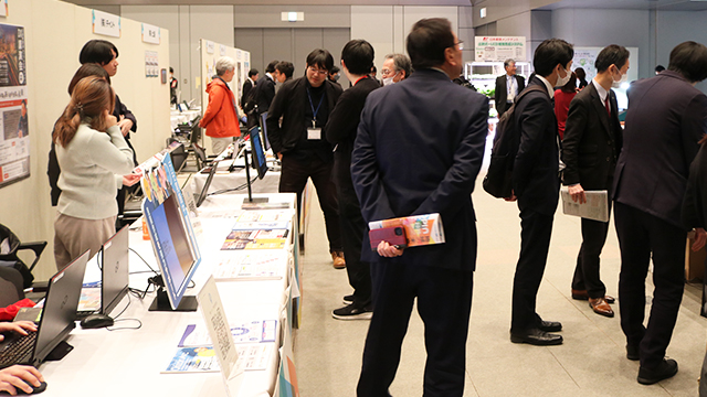 ソフトピアメッセ03