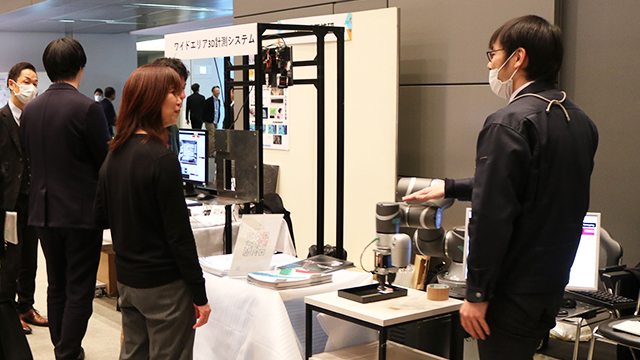 ソフトピアメッセ04