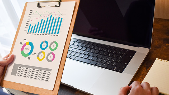 各種補助金制度の案内